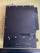 AMAT APPLIED MATERIALS RF MATCH , 0010-52035 , 0100-20335 , 0100-76269