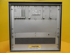 AMAT Applied Materials 0010-76036 5000 Platform Mini-Contoller P5000 Used