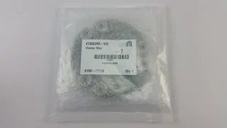 Applied Materials 0190-77116 Flexible Disk