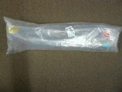AMAT APPLIED MATERIALS VACUUM FITTING 0040-38508 NEW
