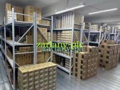 Applied Materials Quartz Collar 200mm AMAT 0200-10181  Quartz Sleeve