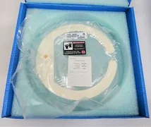 APPLIED MATERIALS 0200-08334 LIFT HOOP, PIN LIFT AMAT *UNUSED, SEALED*
