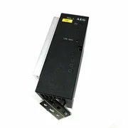 AEG Advanced Energy Thyro-A 1 Amp 230V Thyristor Power Controllers w/Heatsink
