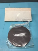 AMAT 0021-09708 Insulator, GDP, Trench, Narrow Gap, Etch, 118232