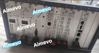 1PC AMAT 0010-26286 005 / 0010-23179 e-MAX