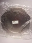 *NEW* 0041-49938 PLATE SMD PLATE COATED CHAMBER LID SIDE 1 FRONTIER PRODUCER GT