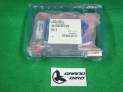 AMAT 3030-17839 MKS GE50A-31531, NEW