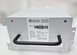 APPLIED MATERIALS 0190-63136 RFG 13-3 RF GENERATOR AMAT