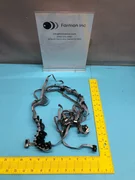 AMAT 0140-20256 Cable Harness Assy, 175503