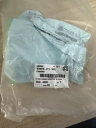 Applied Materials AMAT 0242-49569 KIT,N2O CHAMBER CONNECTIONS,NO TURBO, NEW