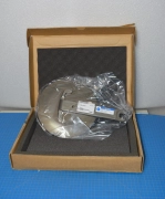 796-231970-001 / GATE PENDULUM SER 655 / LAM RESEARCH CORPORATION