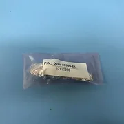 347-0302// AMAT APPLIED 0021-37554 APPLIED MATRIALS COMPONENTS NEW