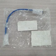Lam Research CA,ENET,EIOC2 DIST BOX 833-073765-498