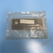 160-0303 AMAT 0020-32317 CLAMP, BASE, IHC LINES [NEW]