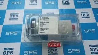 (101-0301) AMAT APPLIED MATERIALS 1350-01054 MKS 624A13TBC BARATRON USED WORKING