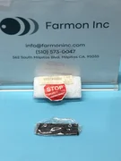 AMAT 0020-38164 Top Cover, 177399