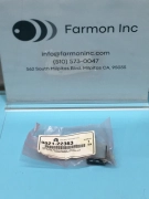 AMAT 0021-22363 LIGHT PEN SELECTOR BOX L STAT, 185041