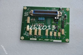 Used & Test NIKON 4S007-165 with 90days warranty Free Ship DHL or EMS