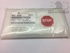 0021-22238 BLADE, 8" TRANSFER HP+ REV.A