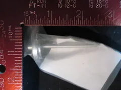Applied Materials (AMAT) 0040-34926 CATHODE END POINT DETECTOR