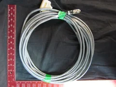 AMAT 0150-35642 CABLE ASSEMBLY; EXH UMBILICAL