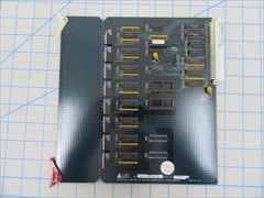 810-017388-003 / ASSY VME ETHERNET ADDRESS PCB / LAM RESEARCH CORPORATION