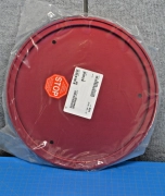 02-387943-00/HDSIOC 2 HIGH HV J INEXT PVD 79-10098-00 FIRMWARE VER5/LAM RESEARCH
