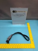 AMAT 0150-09054 ASSY, CABLE, RFMATCH, 175447