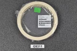 Applied Materials 0200-35576 Isolator Lid TXZ