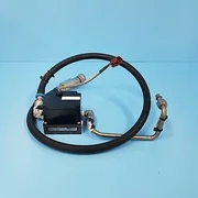 322-0202// AMAT APPLIED 0150-09648 CABLE ASSY,FLOW SWITCH USED