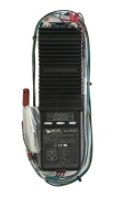 Vicor VI-LU4-CV Switching Power Supply Module Flatpac AMAT New Surplus