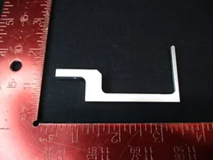 Applied Materials (AMAT) 0200-09146 Pin Wafer lift