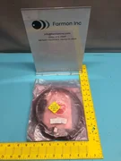 AMAT 0150-02197 Cable Assy Driver I/O IECP, 178939