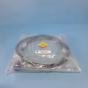 142-0202// AMAT APPLIED 0010-35158 APPLIED MATRIALS COMPONENTS NEW
