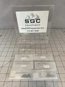 Applied Materials/AMAT 8330-Screw PN: 3690-01477