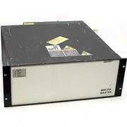 Advanced Energy AE 2223-003-Y MDX-20K Master Power Supply AMAT 1140-01088