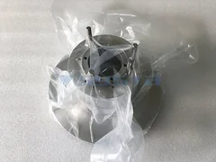 Novellus Hub, 200 mm, Ped Concentric Lift, 15-134732-00