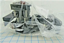 0010-09180 / CVD CHAMBER WAFER LIFT ASSEMBLY / APPLIED MATERIALS AMAT