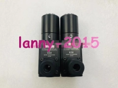 1PC USED NIKON CM-20A 05X #YY