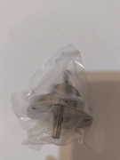 Semitool AMAT 32030B52571K Shaft Linkage Assembly Kit New Surplus