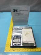 AMAT 0660-01389 Card APC Digital I/O 046 2OUT, PCB, Square D, 159009
