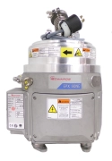 EPX-180NE Edwards A419-44-212 Dry Vacuum Pump AMAT 3620-00219 Refurbished