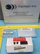 AMAT 0200-10210 WINDOW, SAPPHIRE, 0200-10210V, 703459, 142459