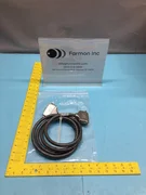 AMAT 0150-20168 Cable Assy, SEC. Gen Rack Supplies, 144948