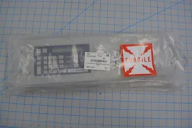 3620-02332 / KYPD REMOTE W/CABLE FOR ONBOARD CRYO PUMP / APPLIED MATERIALS AMAT