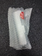 Applied Materials 0021-76346 COVER, LEAD SCREW HT ESC AMAT