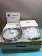 AMAT 0242-37765 KIT, RETROFIT, CONTROL RACK, CMF, 160760