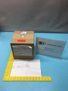 AMAT 0240-40256 LLC ELEC PARTS KIT, FACT, AUTO, 142269