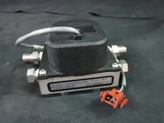 APPLIED MATERIAL (AMAT) 0150-09513  CABLE ASSY,WATER FLOW SENSOR PRSP CHMBR