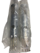 Lot of 2 APPLIED MATERIALS 0042-36006 CERAMIC HEATER ASSY AMAT